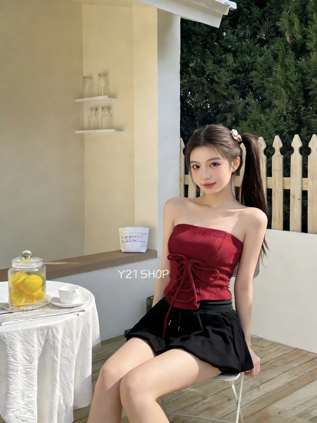 image_BFAD2B42-F6C3-4958-9C2C-18BE539EA5A9_1769165725