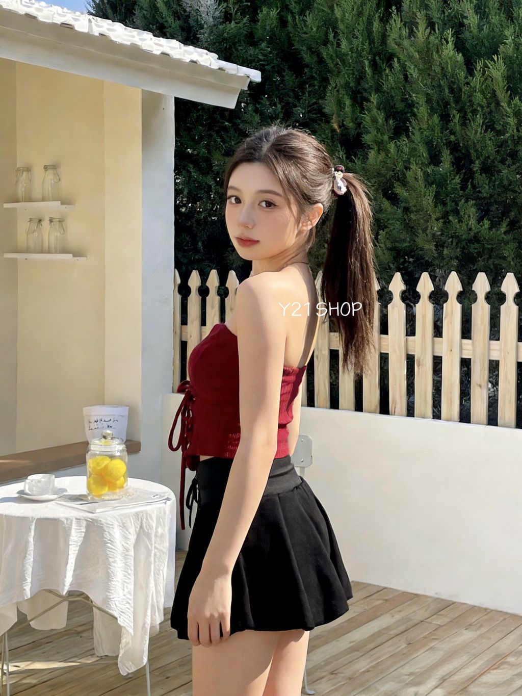 image_7E7B1543-06B1-4973-BEA0-8C983C41DF88_1769165725