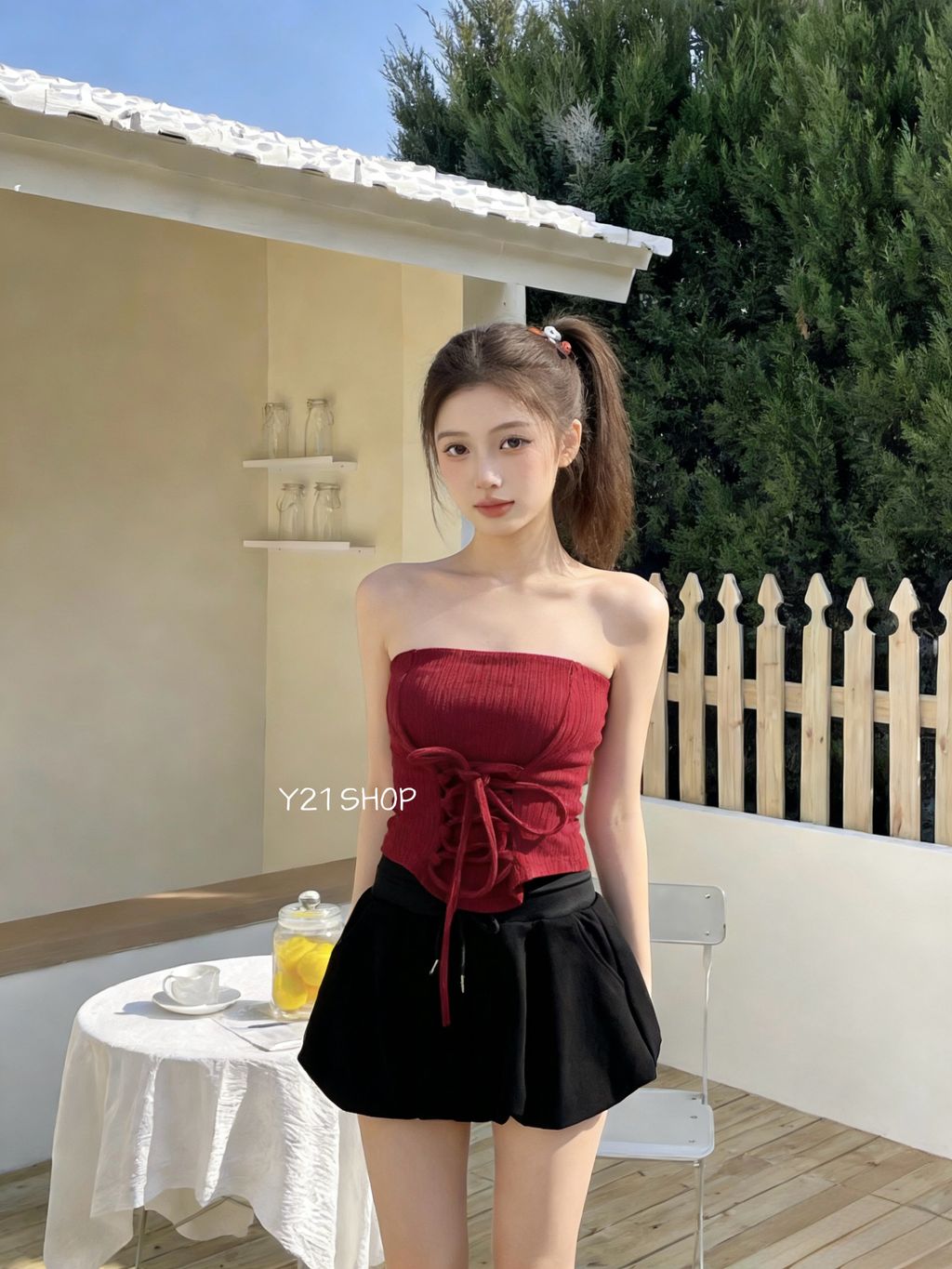 image_2E19BC4F-3988-44CD-8996-E5D365C91E49_1769165725