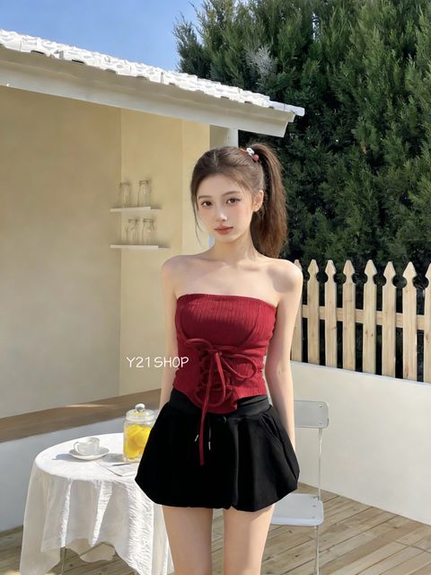 image_2E19BC4F-3988-44CD-8996-E5D365C91E49_1769165725