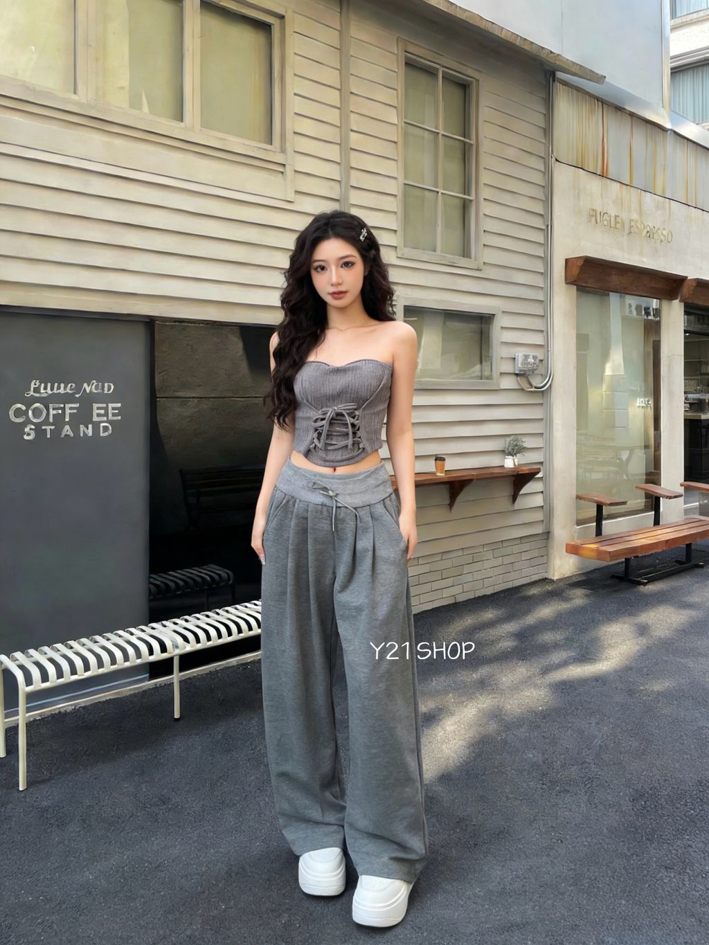 image_E1EC30F8-80F0-4E22-9FD2-79F3B8B0A65A_1769165725