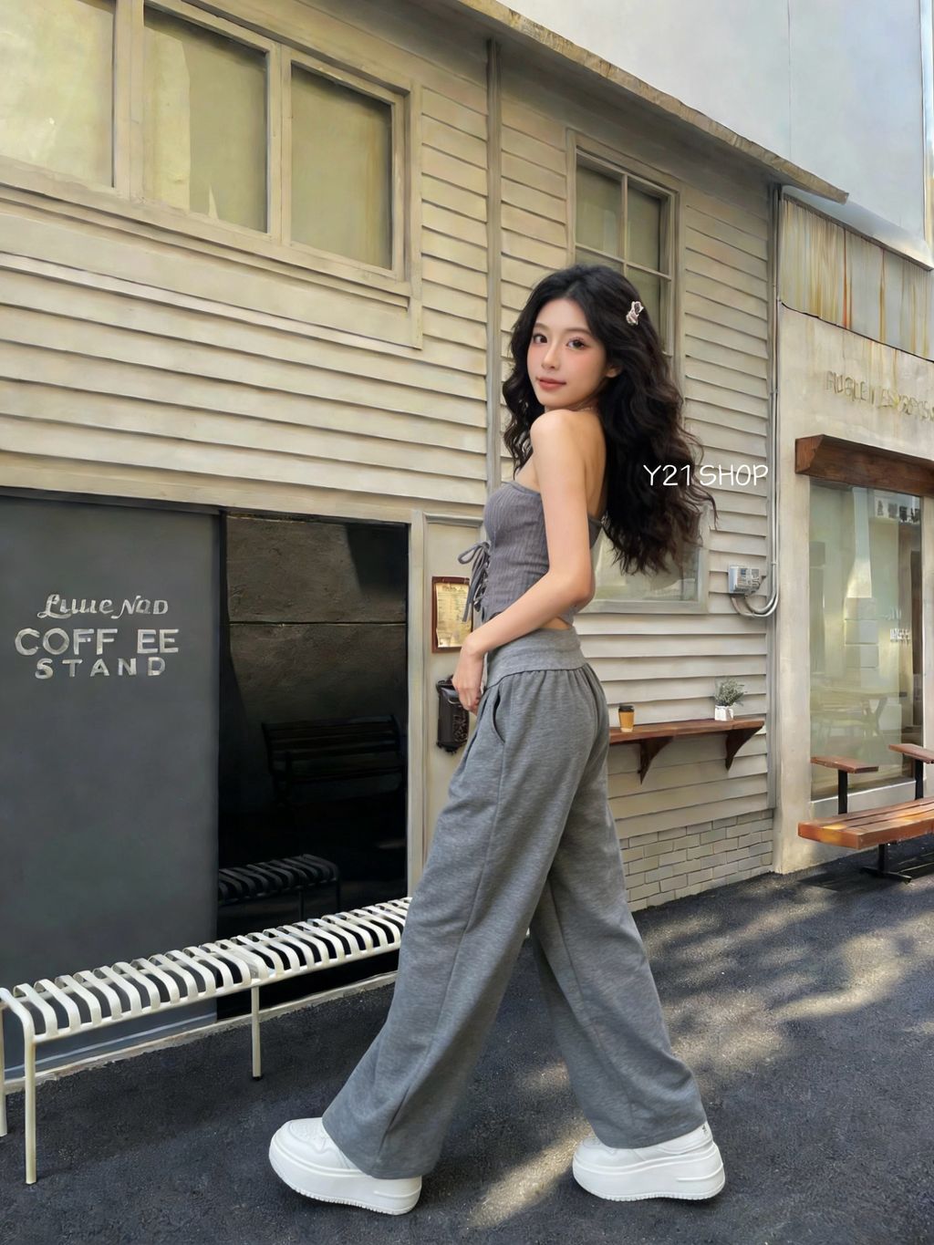 image_201A54BE-9AED-43B9-9B50-0CBE78F0D462_1769165725