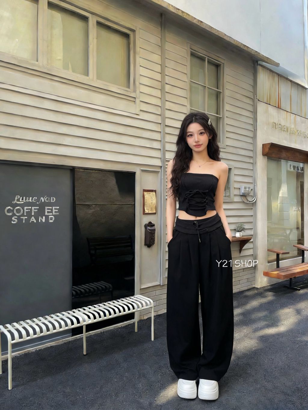 image_2855B8CA-D315-4B87-8901-231962F3DEBB_1769165725