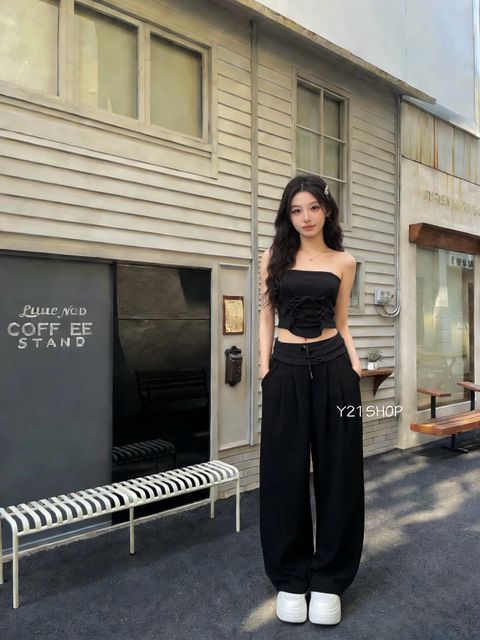 image_2855B8CA-D315-4B87-8901-231962F3DEBB_1769165725