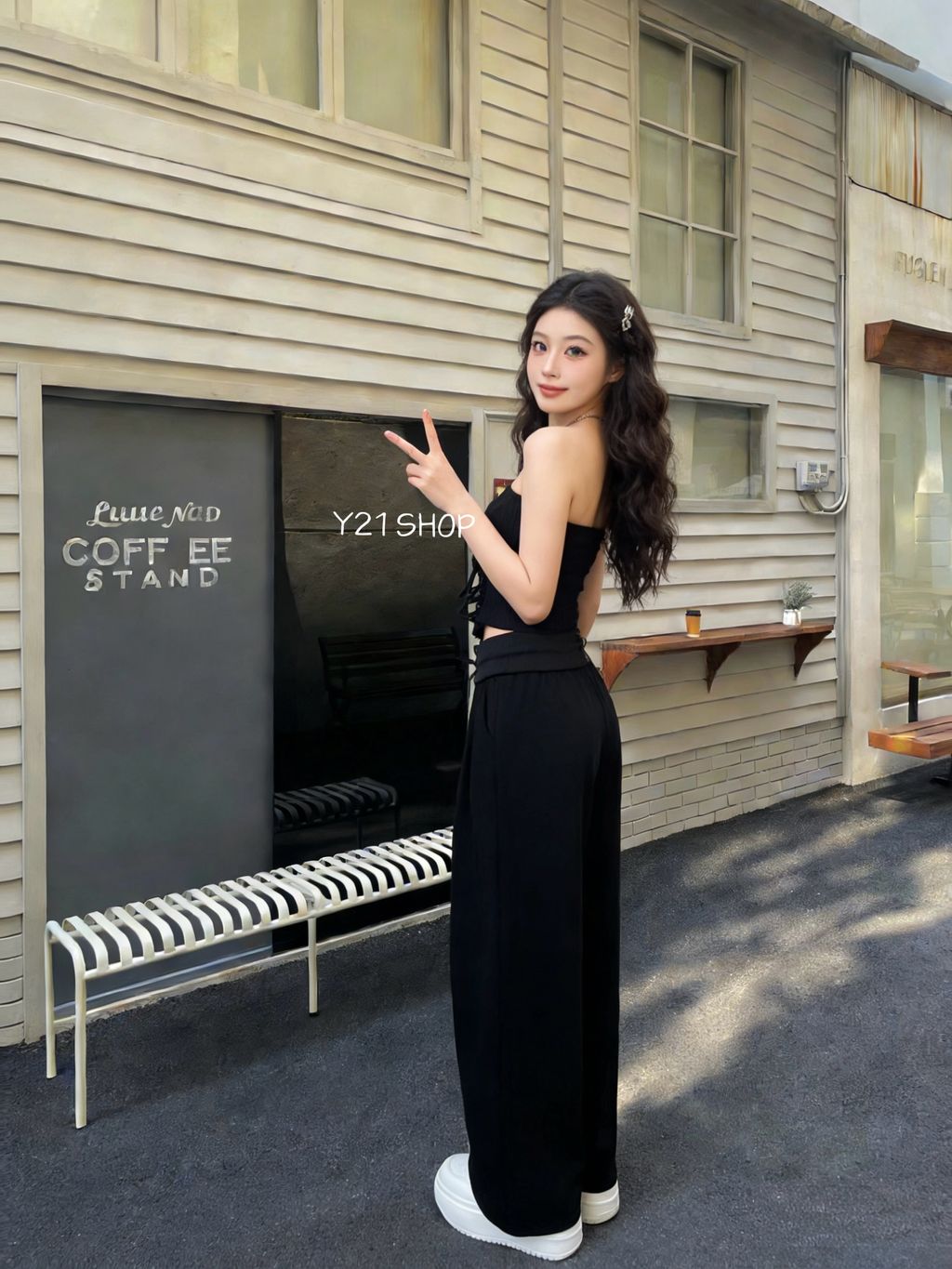 image_EFE193AF-BB42-449A-B005-CF8122F4B5D7_1769165725