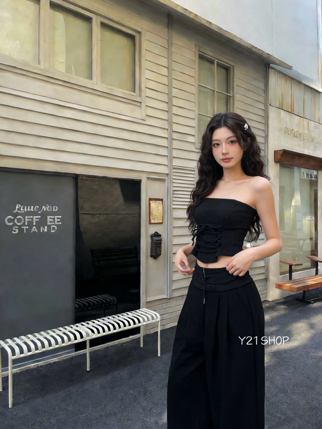 image_F2723DFE-E18E-4A86-8E86-020D7E5693DE_1769165725