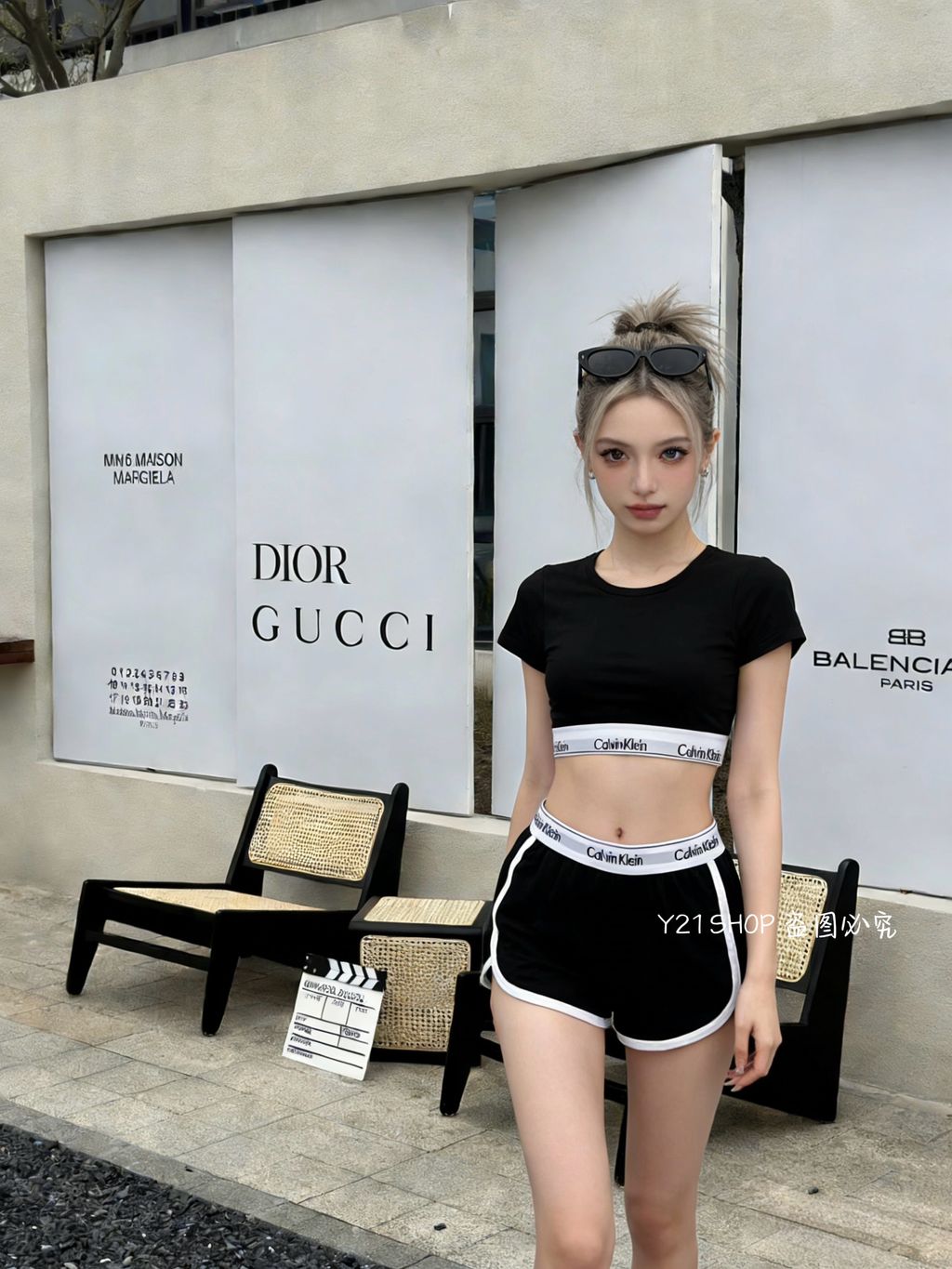 image_EFE77379-193D-4A70-B655-DE1CF7280875_1769165792