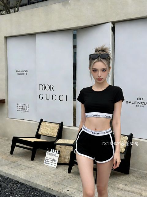 image_EFE77379-193D-4A70-B655-DE1CF7280875_1769165792