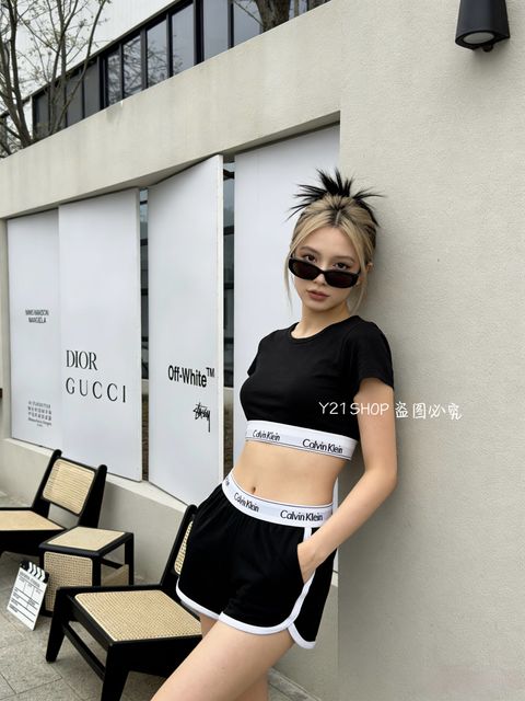 image_5B66D2D9-5E21-4623-9CF9-3AE65630A37C_1769165792