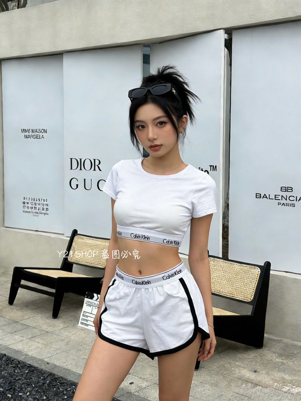 image_F7474543-53ED-43B3-B299-D660934740F1_1769165792