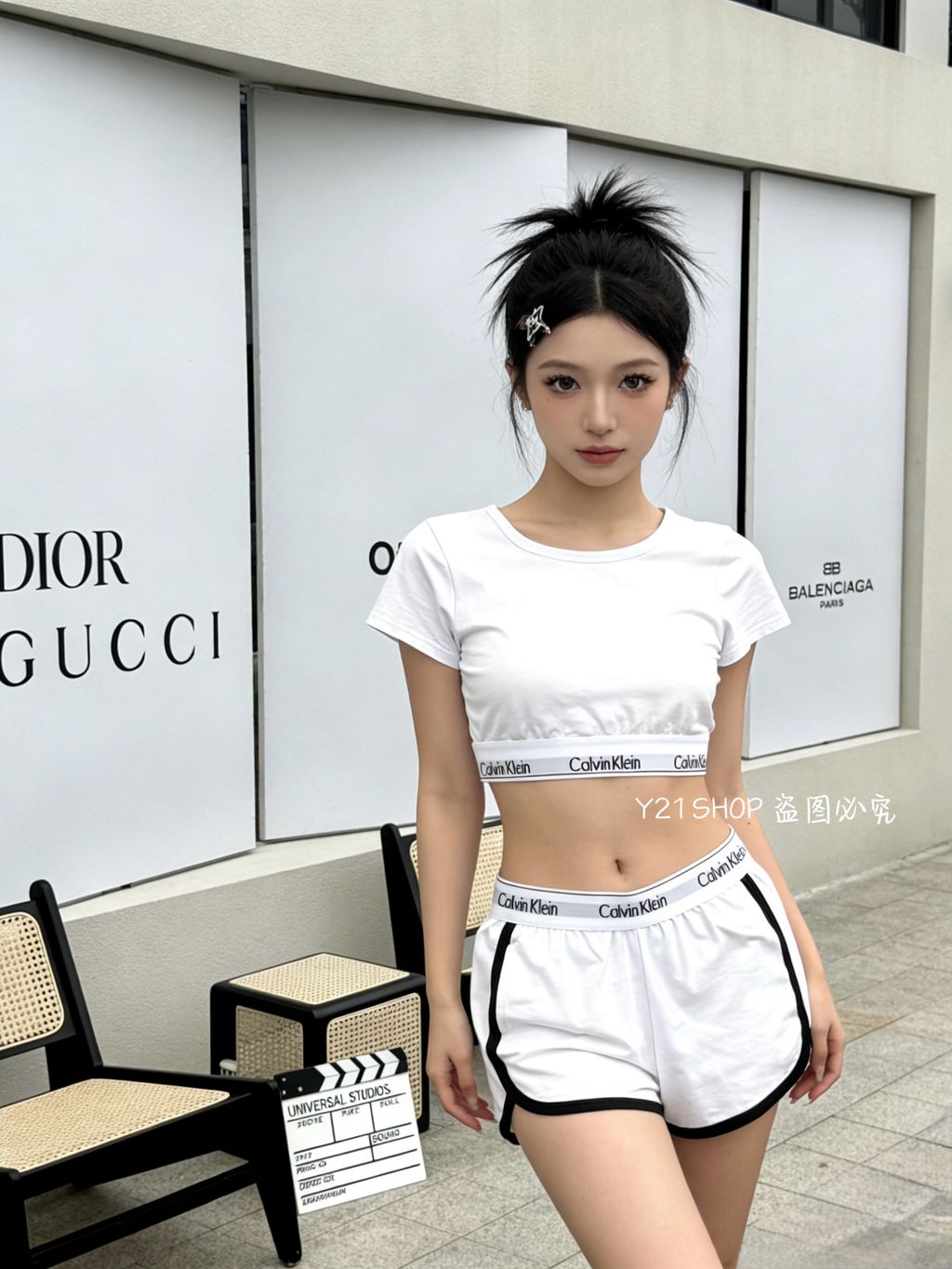 image_F6F75A1E-2405-46AC-8419-266B45B25183_1769165792