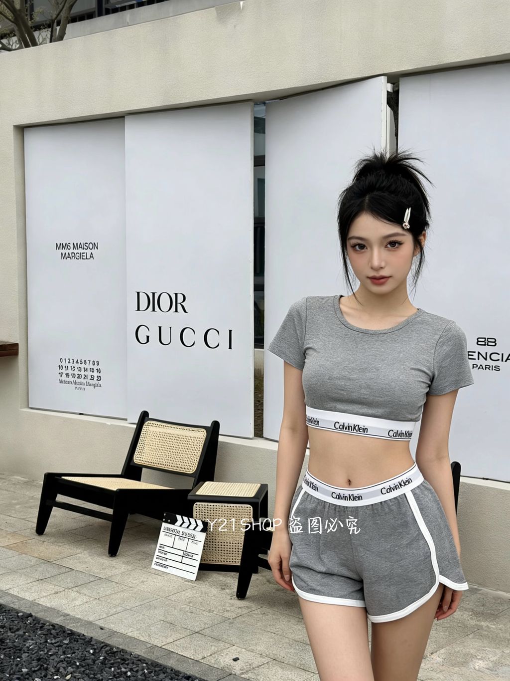 image_CDA49185-C14C-41D5-A02A-5C436277DA35_1769165792