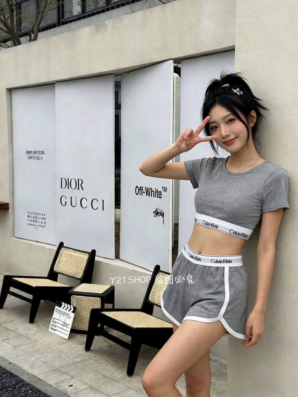 image_0F3DB697-3D0A-4F6E-81A2-AA39F72B9F98_1769165792