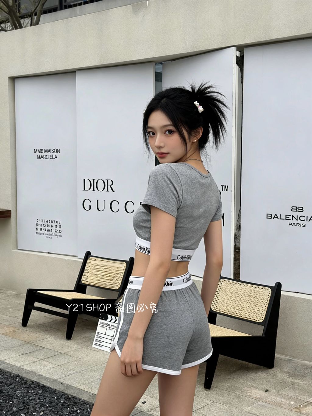 image_713C37B9-1983-4192-89CB-37C10AE7BB8F_1769165792