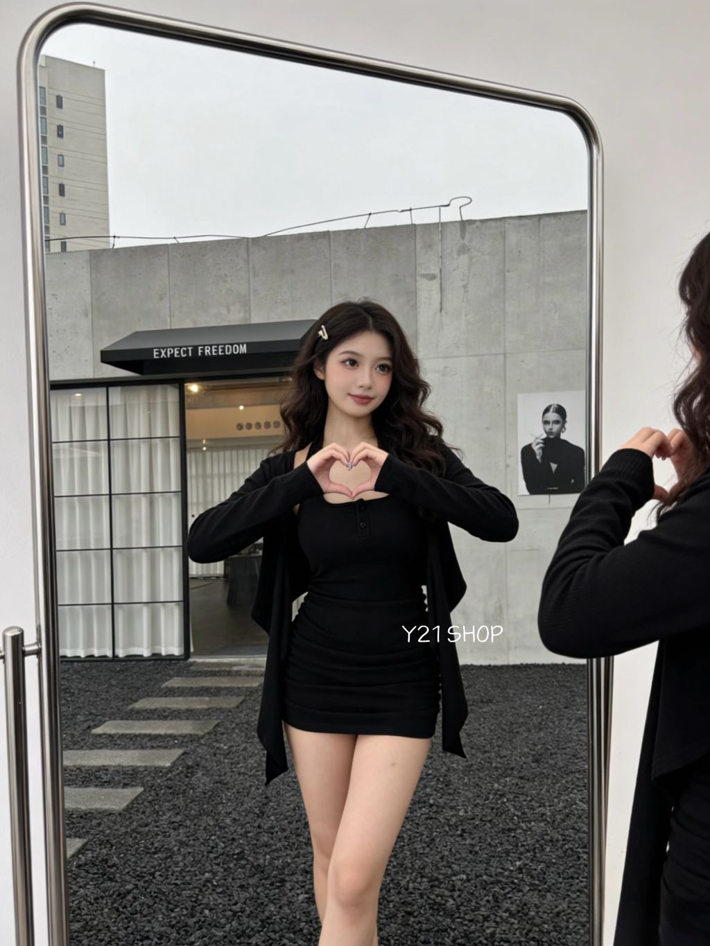 image_887986B1-CAAA-45AF-ACDB-2F199BA3F64C_1769243268