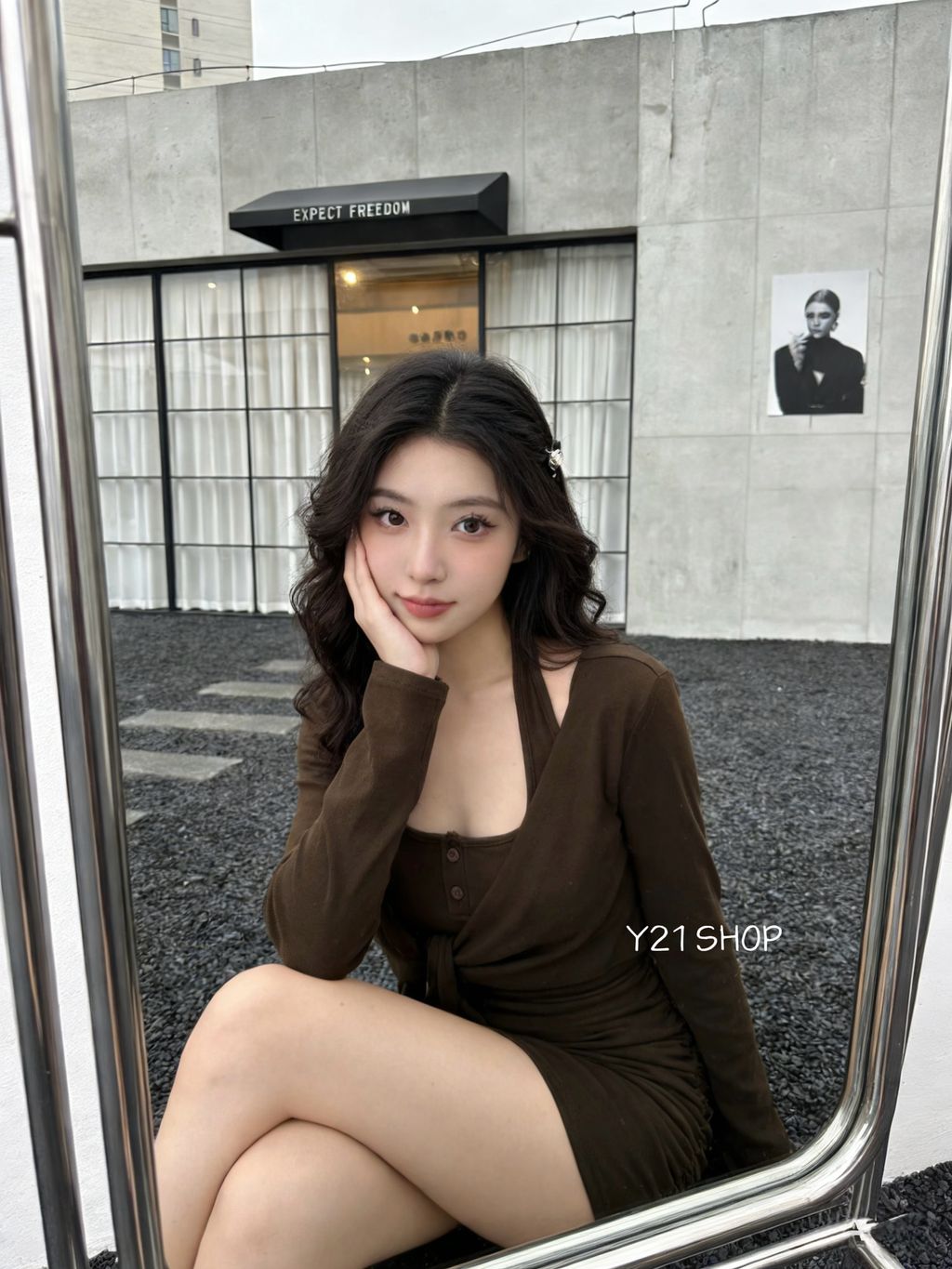 image_A30BA4D7-0585-4F7E-95B1-EE688CC2E54A_1769243268