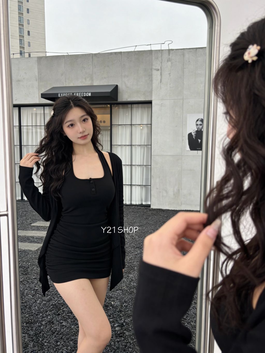 image_CD9CC053-23EE-430E-91BB-84EA7FD461BA_1769243268