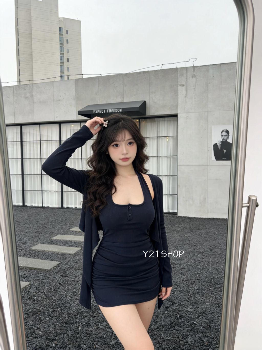 image_7A7B6D7E-951A-46B4-9F39-4C6597A80339_1769243268