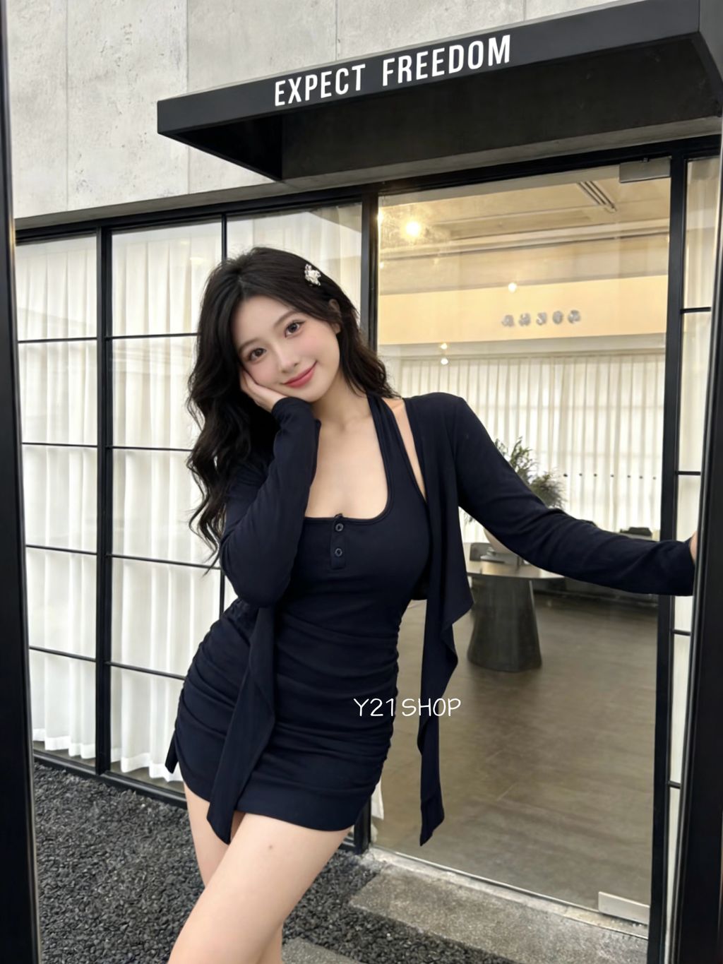 image_A2CDBDB1-ACB3-4C5B-B4D3-D28C2ECAC492_1769243268