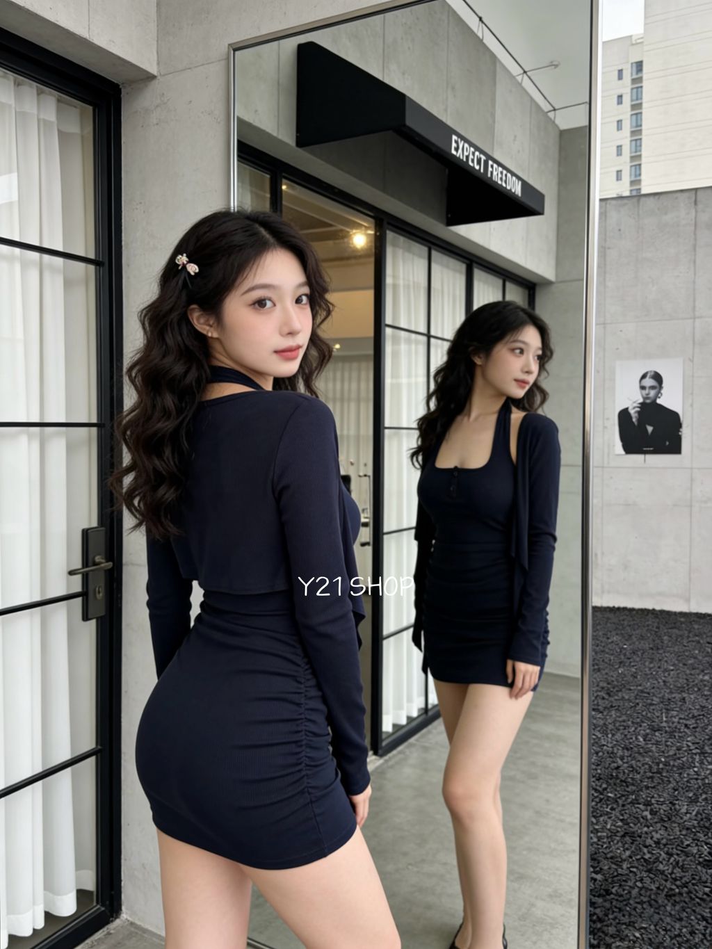 image_4E3082B0-8420-4489-8BBE-FB7B135A09A0_1769243268