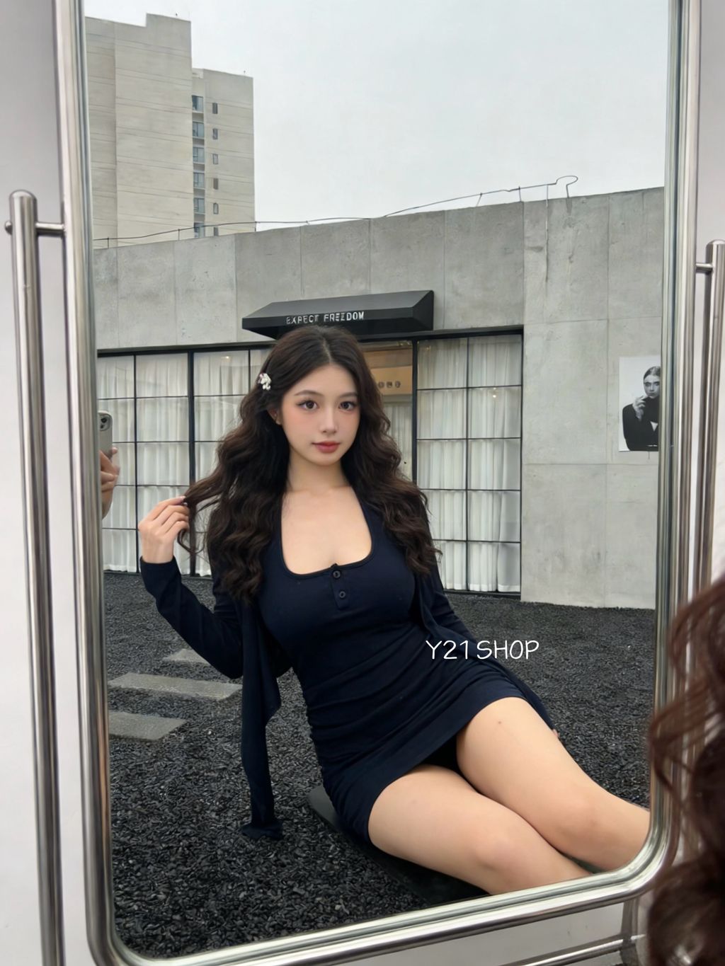 image_8CD0AAA3-DB53-4AAB-9E7C-82F9C87074B4_1769243268