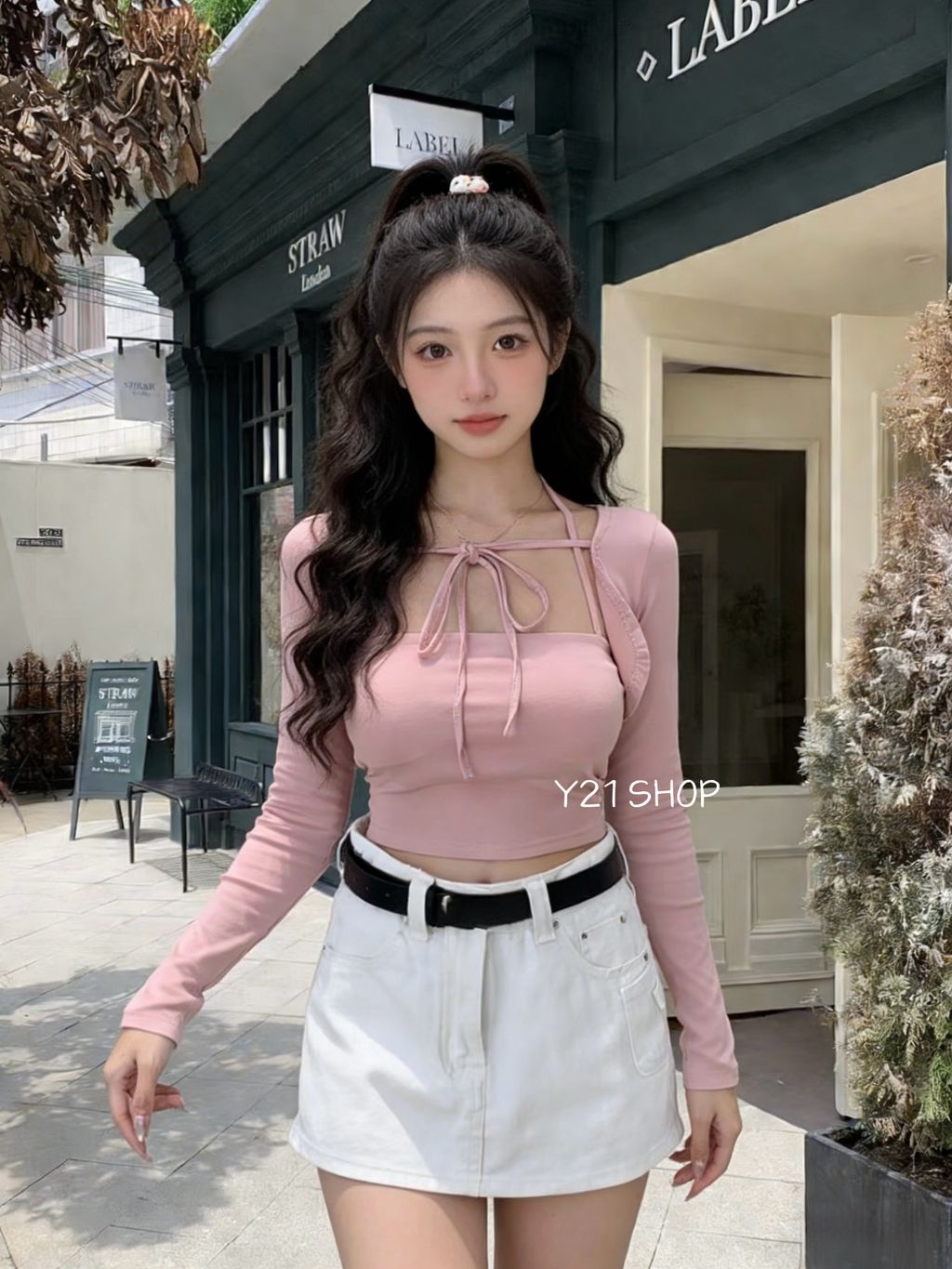 image_13A91CC8-FF33-4792-B6B8-D607F98534BA_1769246379