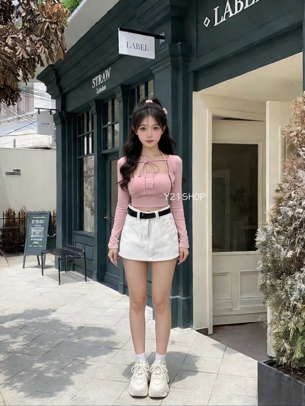 image_6D2921A2-9089-471A-B765-18DB22DB7739_1769246379