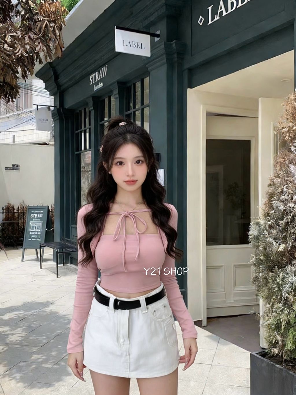 image_05D61FD6-8087-42AC-B129-DC9890F9993B_1769246379