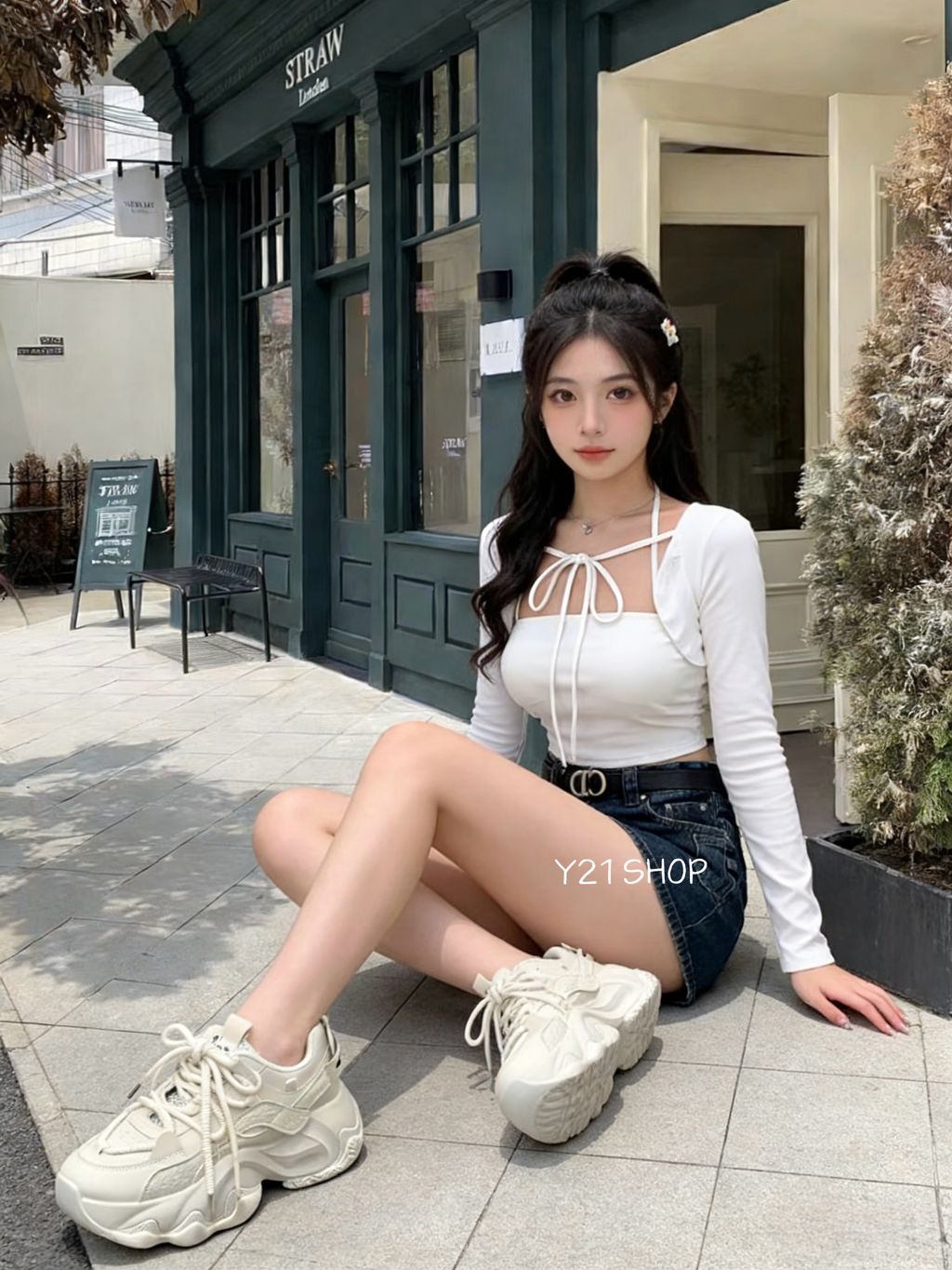 image_25695094-4EFA-4EF1-9FB6-CA6BA19B2512_1769246379