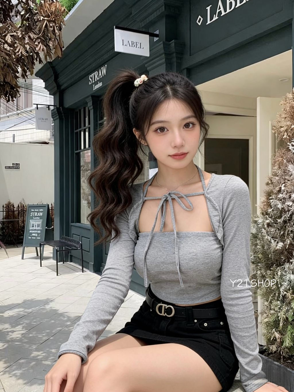 image_F3659EA2-B462-4667-9518-37DCB6128B22_1769246379