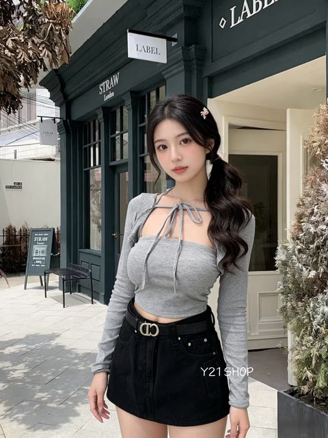 image_5608C603-0C3B-457E-A868-DA906F86AAFD_1769246379