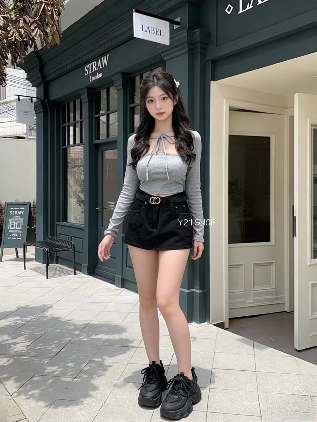 image_1C954595-6426-4C01-9579-F854C69B416B_1769246379