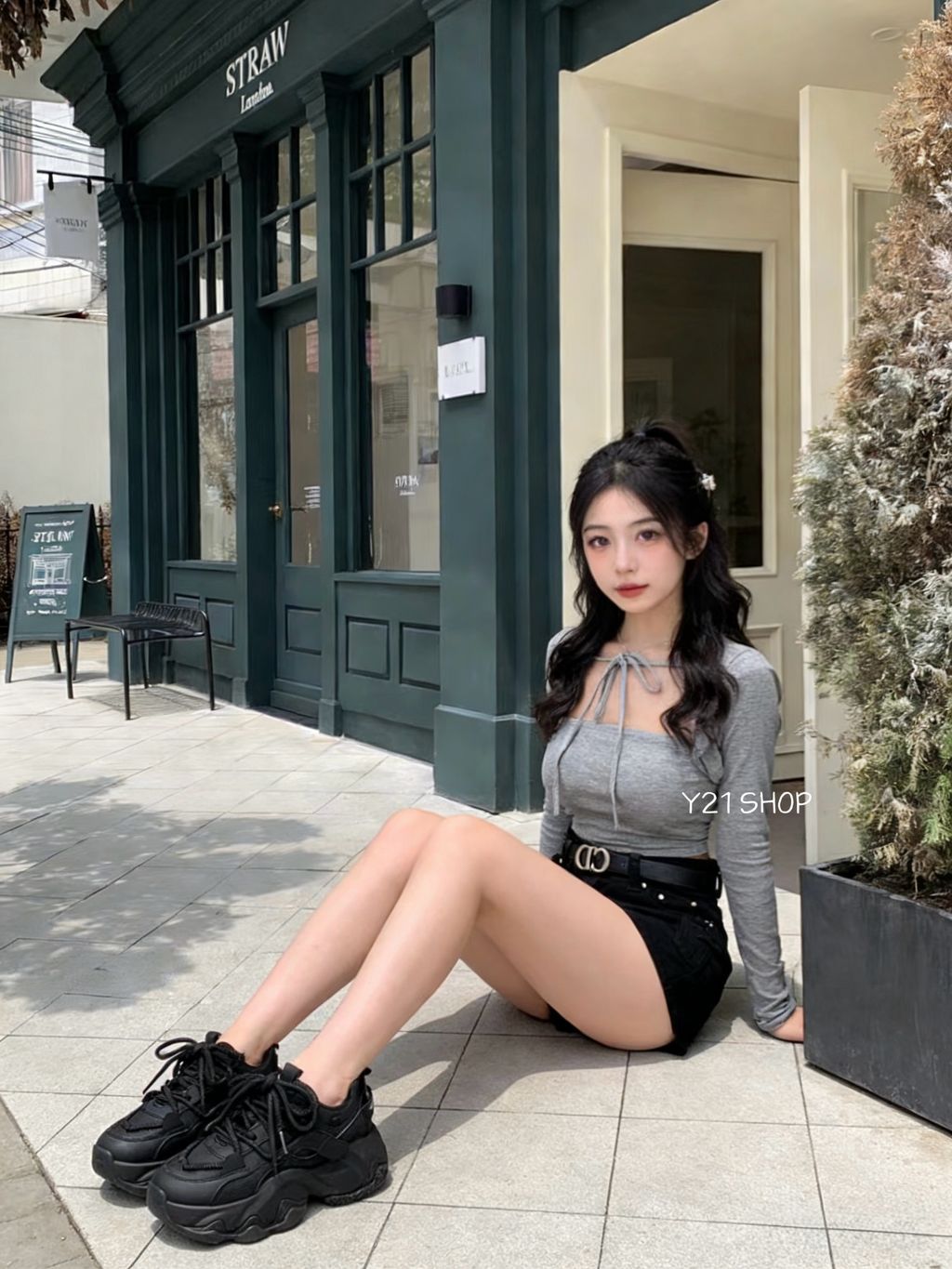 image_8A360810-FD46-4953-9368-A6B6BEC74C46_1769246379