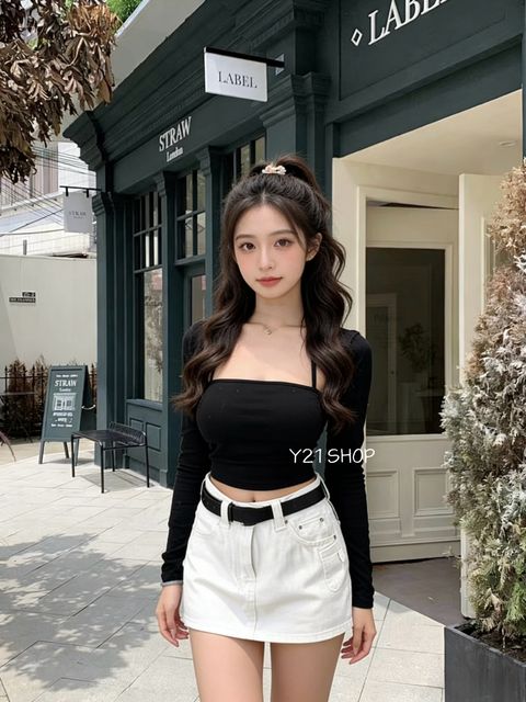 image_8FD7E0BB-6172-46AD-B9F1-1EC24DA0A2E0_1769246379