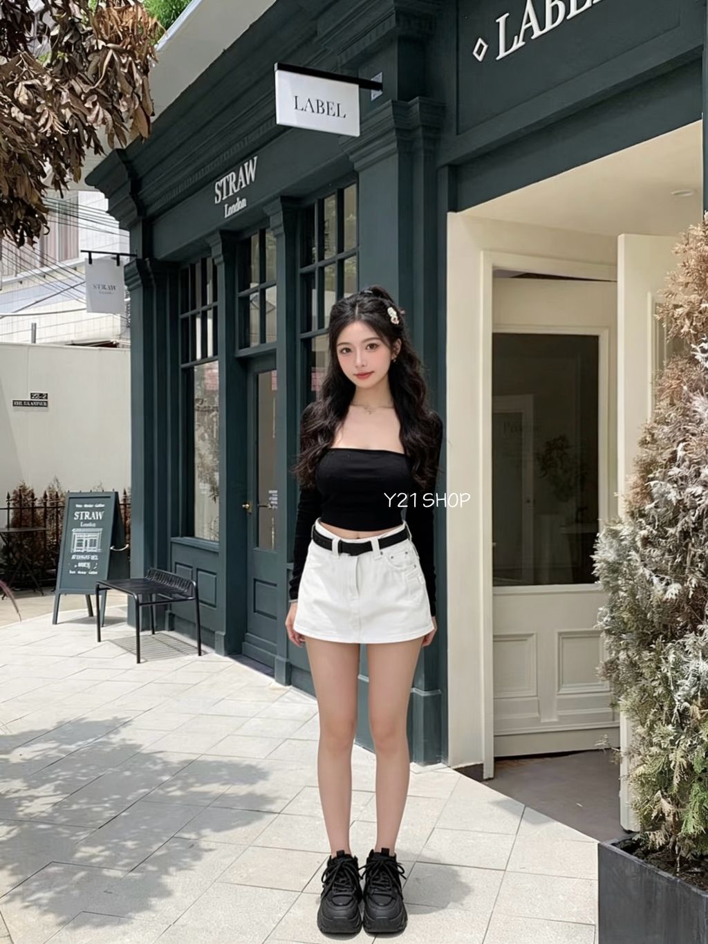 image_E2DA1C50-9335-40FB-824D-0A6BA259F0C4_1769246379