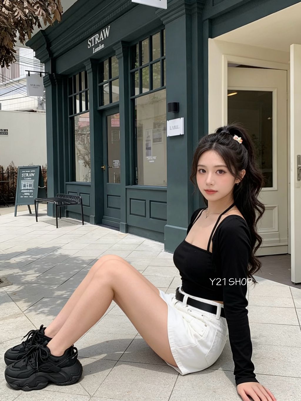 image_798A9004-D118-4060-93E5-55726EEA3471_1769246379