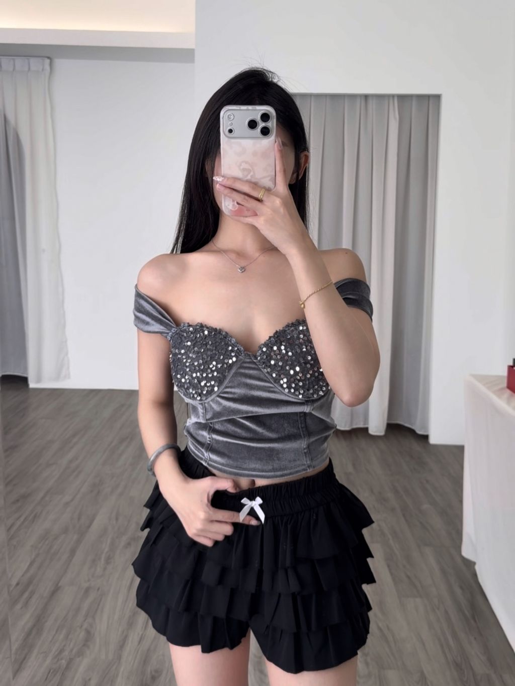 image_81C73A7E-2152-4BED-926D-F92EDAA30A9C_1769251443