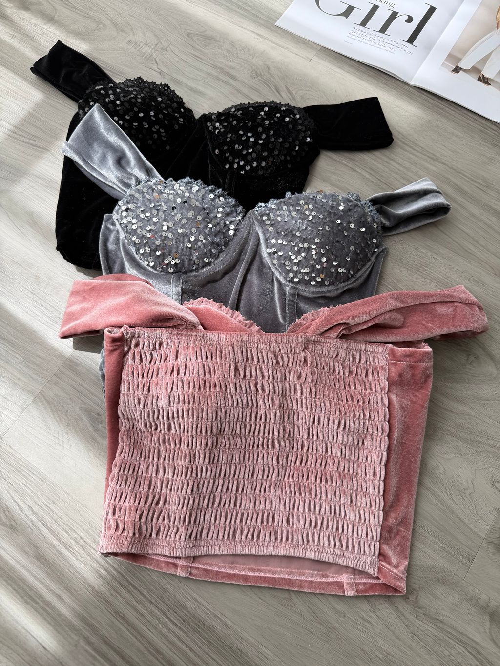 image_C4A706D4-A468-4477-9EBB-2F2F466B5C4D_1769251443