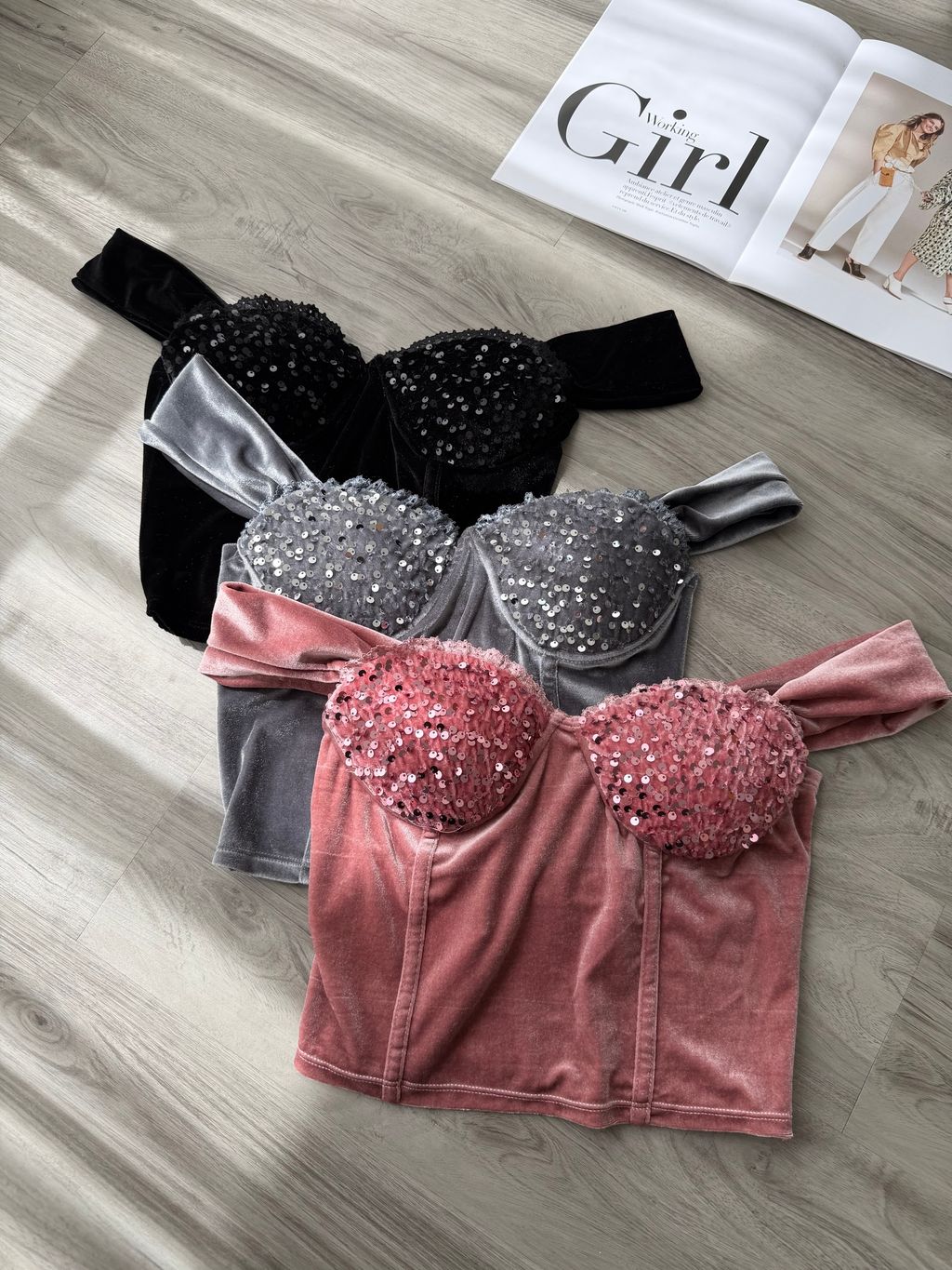 image_864F2B52-D8DF-4029-B957-565604ABEFE0_1769251443