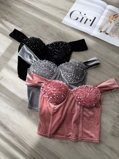 image_864F2B52-D8DF-4029-B957-565604ABEFE0_1769251443