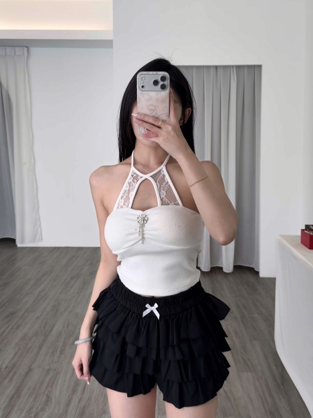 image_17AD3C1D-09C6-4AFF-BEFD-AD7FFB91FB06_1769252075