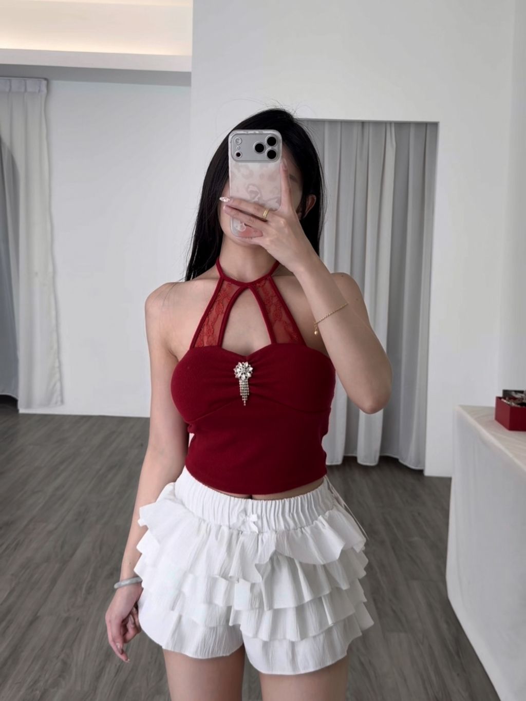 image_1418B2E4-7C86-4EB8-8E76-ECE5632BF894_1769252075