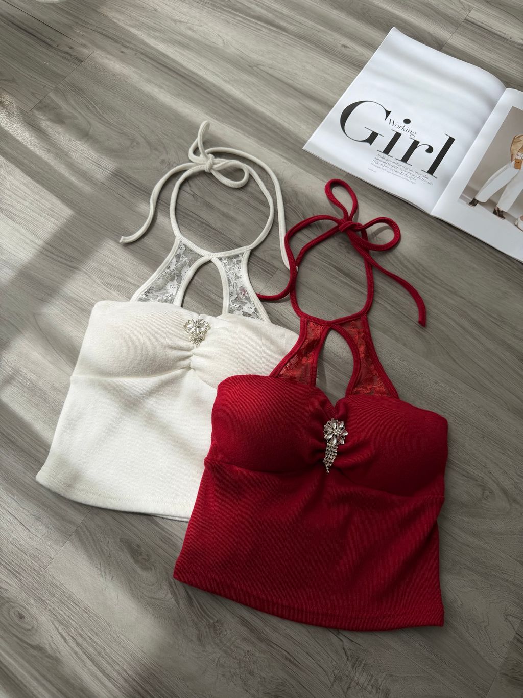 image_9F8D7133-3C63-4FB6-BC11-A88110F9BAF0_1769252076