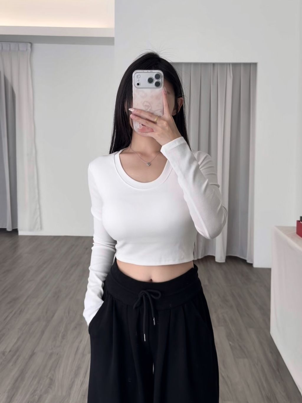 image_9F92AA44-374D-40D5-83AB-71541A7B440C_1769320307