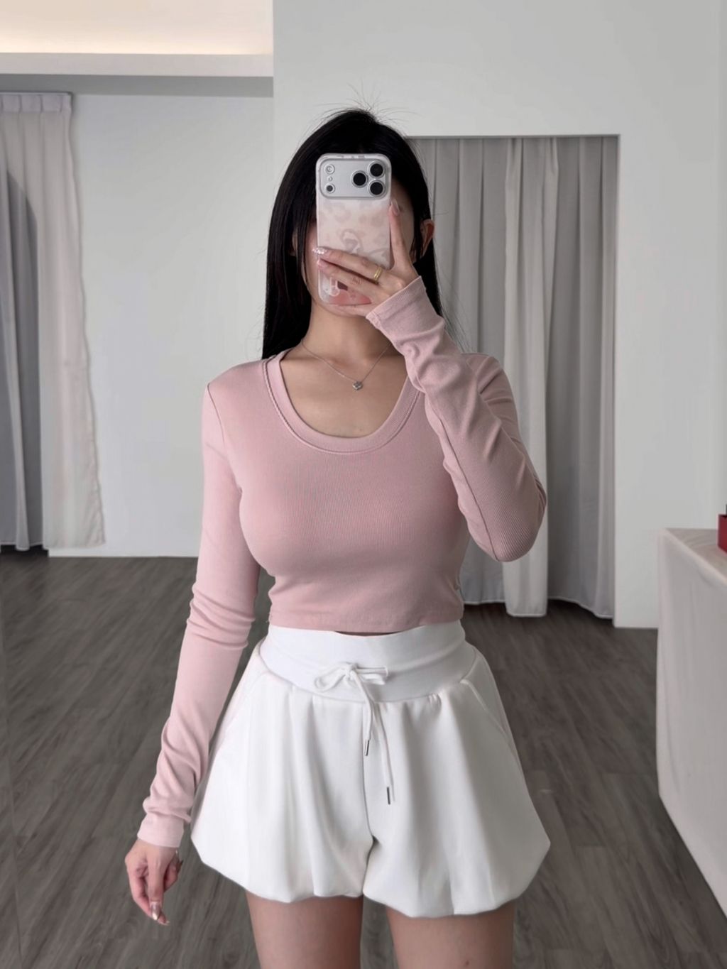 image_8377A6C0-F572-4685-B3AC-9F0BC3846E67_1769320307