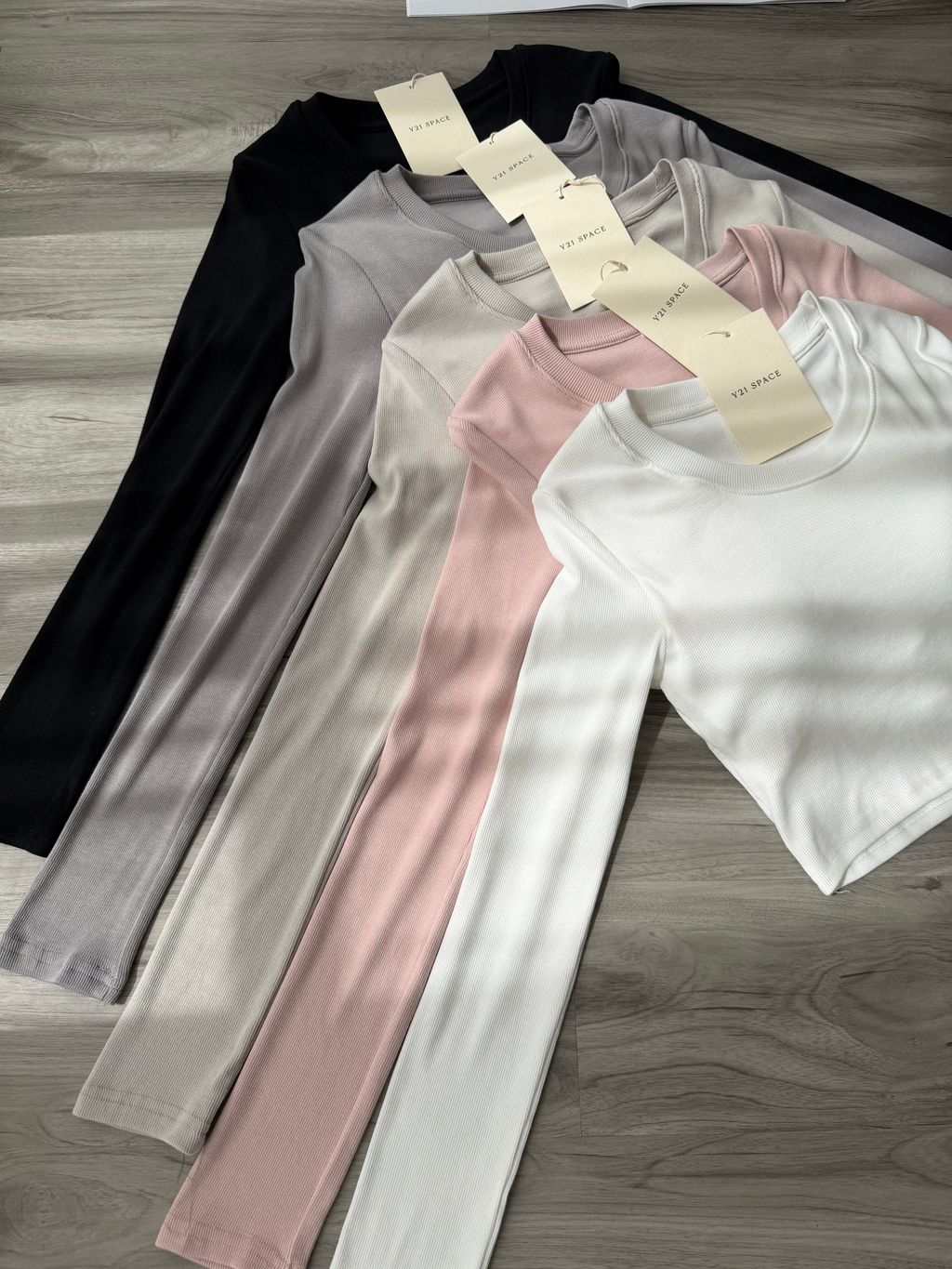 image_05761212-7265-48FF-A611-8C046F7494CE_1769320307