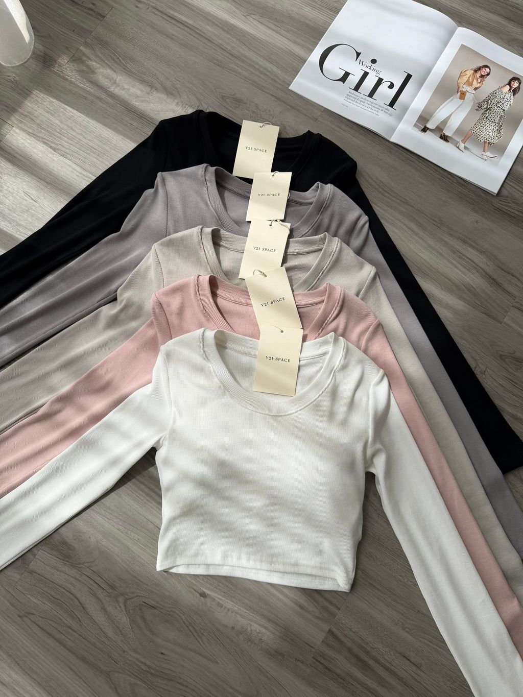 image_3B065705-86B6-4576-B7BD-054F2D8DCD3E_1769320308