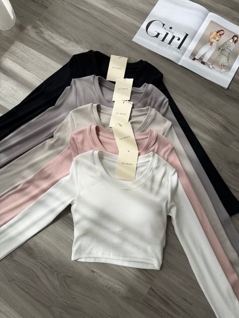 image_3B065705-86B6-4576-B7BD-054F2D8DCD3E_1769320308