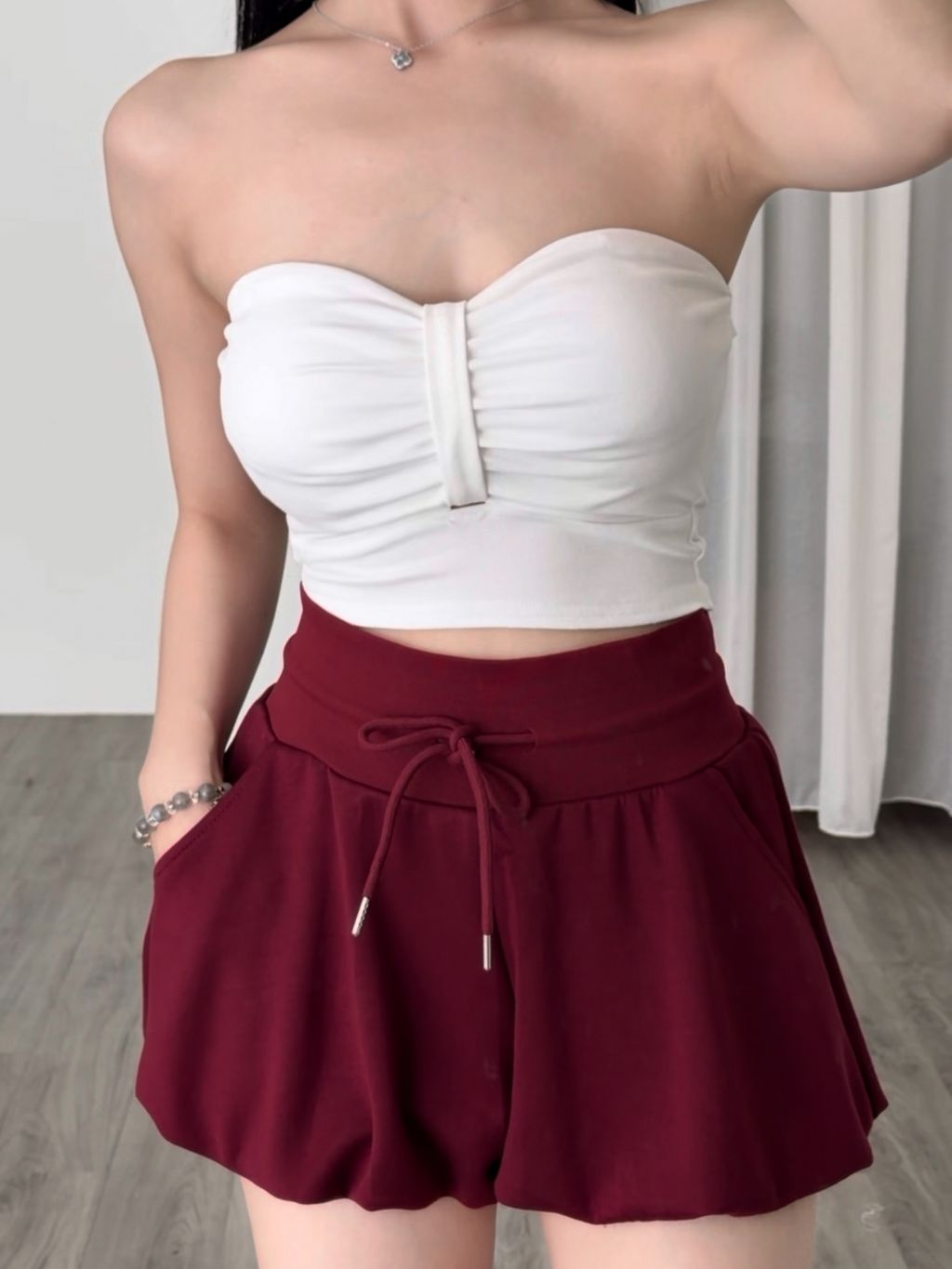 image_54783F5F-0588-4E5E-9B6E-789DB14D2638_1769321300