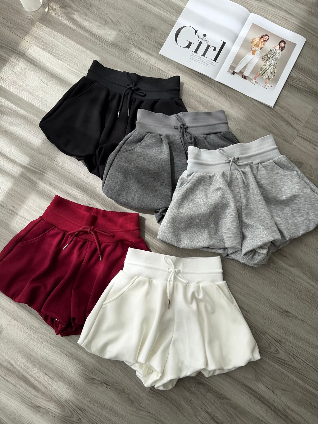 image_B2CE5A21-A38D-4B1A-99A7-C5852298E959_1769321300